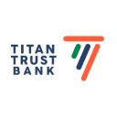 imgBank8